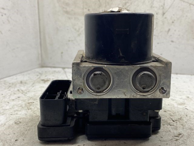 FORD FOCUS II ABS Kocka 2. kép