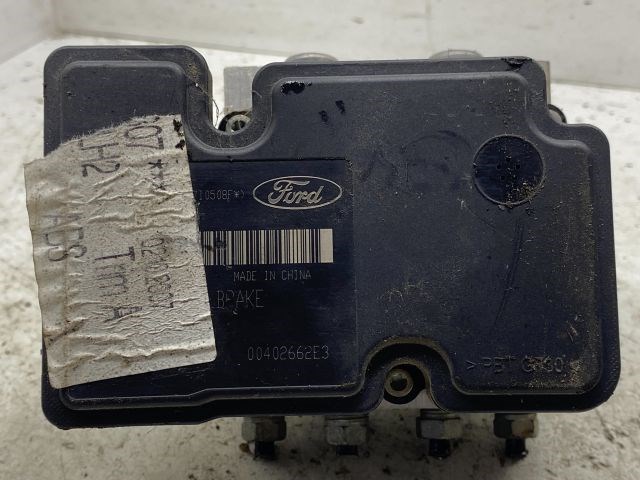 FORD FOCUS II ABS Kocka 4. kép