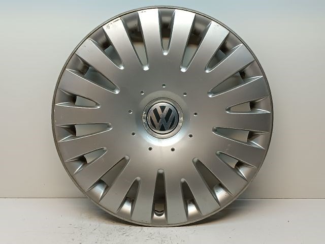 VW PASSAT B6 Dísztárcsa (1 db) 1. kép