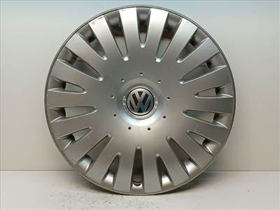 VW PASSAT B6 Dísztárcsa (1 db)