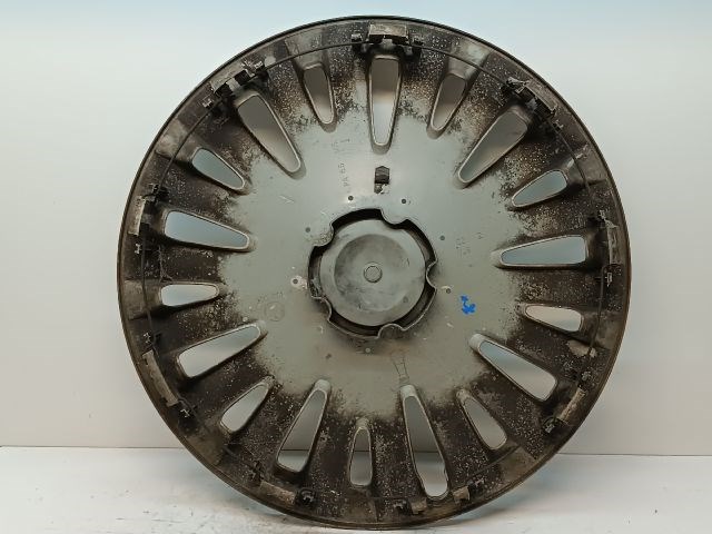 VW PASSAT B6 Dísztárcsa (1 db) 2. kép