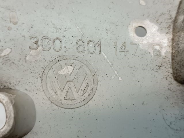 VW PASSAT B6 Dísztárcsa (1 db) 3. kép