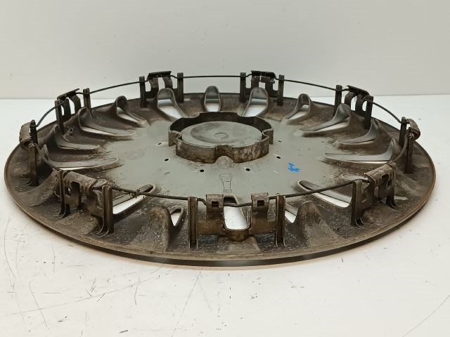 VW PASSAT B6 Dísztárcsa (1 db) 4. kép