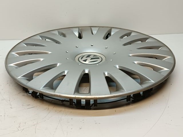 VW PASSAT B6 Dísztárcsa (1 db) 5. kép