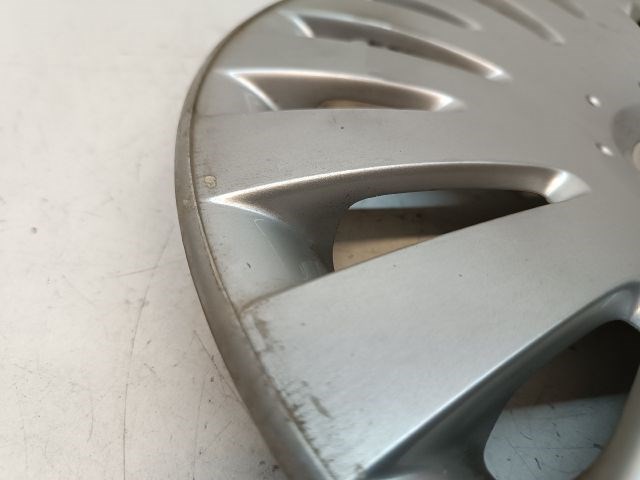 VW PASSAT B6 Dísztárcsa (1 db) 7. kép