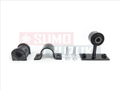 Suzuki Samurai Stabilizátor készlet 42400-83001-KIT