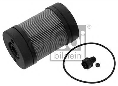 FEBI BILSTEIN 45259 - Karbamid szűrő FORD IVECO