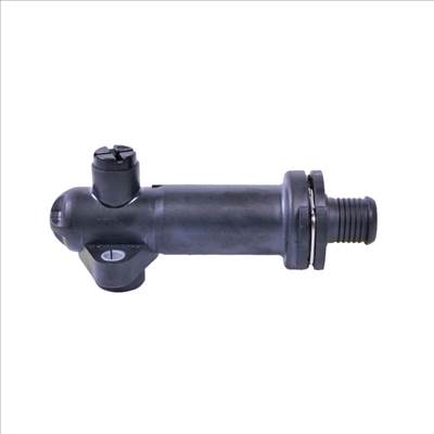 GATES TH44870 - termosztát, olajhűtő BMW