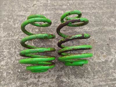 BMW E46 hátsó ültetőrugók eladók!