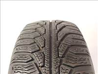 Uniroyal MS Plus 77 185/65 R15