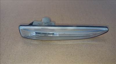 BMW 7-es sorozat E65 sárvédő index, irányjelző  6906394