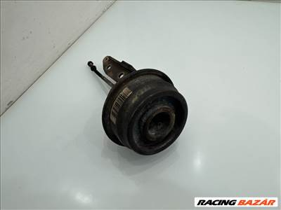 BMW E60 E61 535d 306D4 272le turbó vákumszelep 11657794887