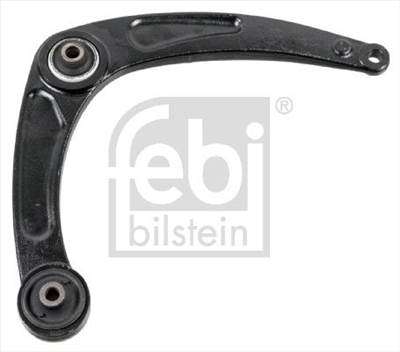 lengőkar, kerékfelfüggesztés FEBI BILSTEIN 22384 for PEUGEOT, CITROËN