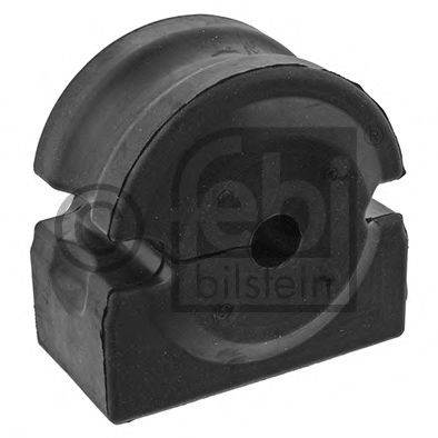 FEBI BILSTEIN 45625 - Stabilizátor szilent BMW
