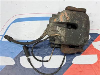 BMW E39 520d 525d 530d 520i 523i 525i 528i 535i bal első féknyereg - 60/22/296