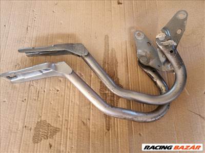 Opel Zafira C Motorháztető Zsanér Pár 13283108 13283109 1328310813283109