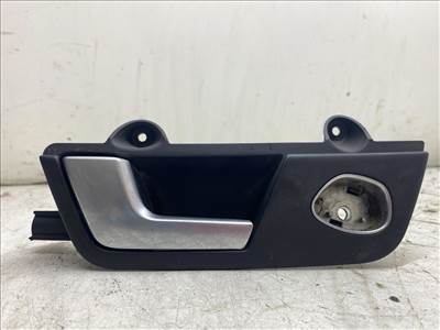 AUDI A4 Avant II (8E5/ B6) 2.5 TDI Bal hátsó Belső Kilincs #39540# 8E0839019