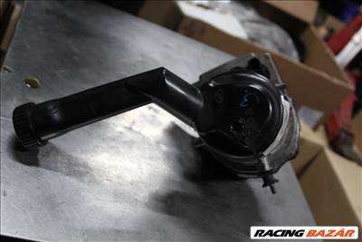 Citroen C4 Picasso 2010-2013 szervó szivettyú (3) 9674055680