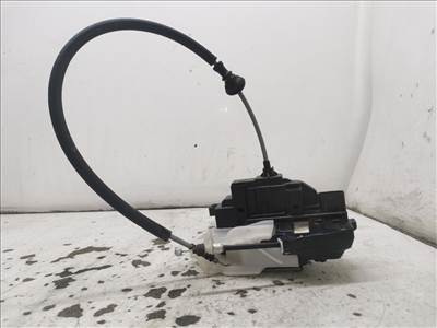 KIA PRO CEE'D (ED) 1.4 Jobb első Ajtózár #39678# 48T07