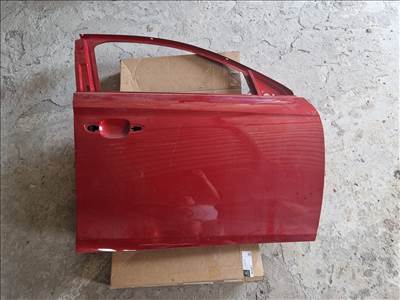 Opel Corsa F jobb első ajtó 