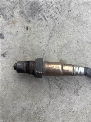 Volkswagen Passat B6 lambdaszonda 03l906262b