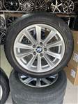 BMW Style 236 gyári 17" alufelni