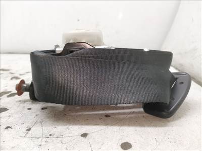 KIA PRO CEE'D (ED) 1.4 Jobb hátsó Biztonsági Öv #39745# 888201H000