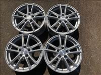 4db B.A.T. 16" Audi - Skoda - VW alufelni. (3955)
