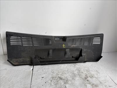 Opel Astra K 2015 Hátfalkárpit   39031930