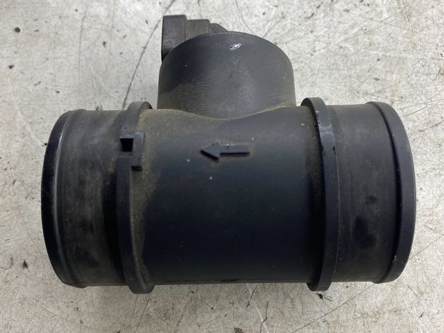 OPEL ZAFIRA B Légtömegmérő 1. kép