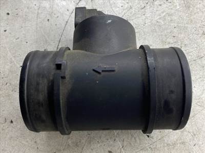 OPEL ZAFIRA B Légtömegmérő