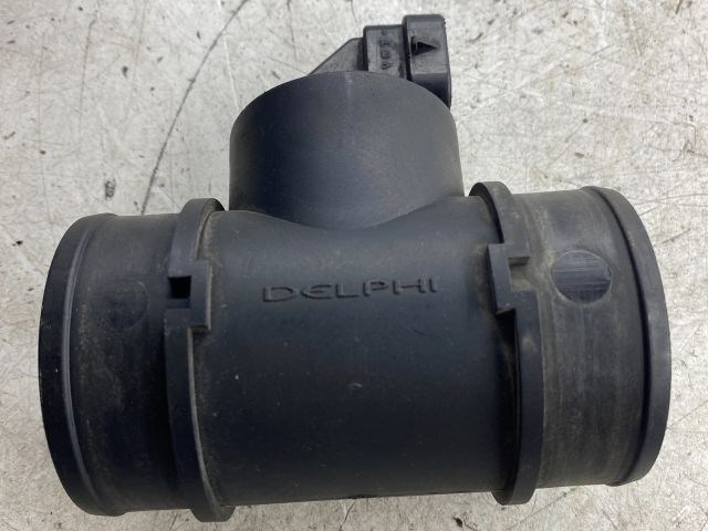 OPEL ZAFIRA B Légtömegmérő 2. kép