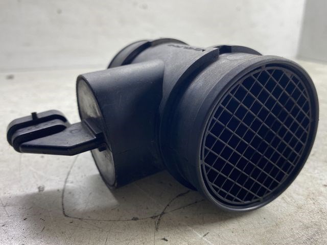 OPEL ZAFIRA B Légtömegmérő 3. kép