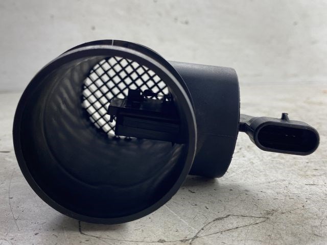 OPEL ZAFIRA B Légtömegmérő 4. kép