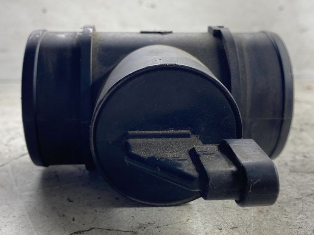 OPEL ZAFIRA B Légtömegmérő 6. kép