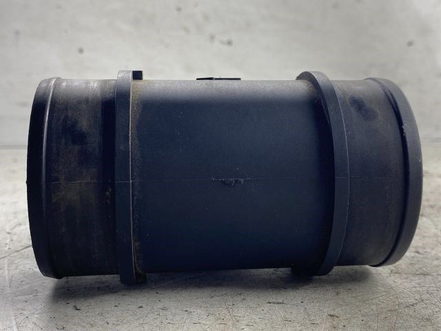 OPEL ZAFIRA B Légtömegmérő 7. kép