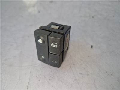 OPEL VECTRA C Kombinált Kapcsoló