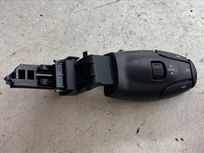 PEUGEOT 207 Jobb Multikormány Kapcsoló