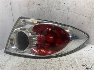 MAZDA 6 Jobb Külső Hátsó Lámpa
