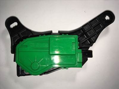 KIA CEED Központizár Motor Csomagtérajtó