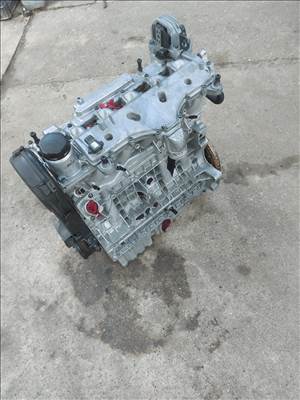 Volvo XC90 D5 AWD Motorblokk 2997 d5244t