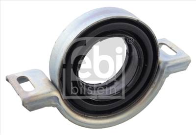 FEBI BILSTEIN 104644 - csapágy, csuklós tengely MERCEDES-BENZ