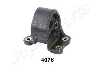 JAPANPARTS RU-4076 - motortartó bak HONDA