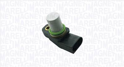 MAGNETI MARELLI 064847212010 - érzékelő, vezérműtengely-pozíció BMW LAND ROVER OPEL