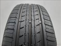 185/55 R16 Yokohama BluEarth-Es nyári gumi 3224