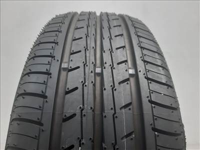  185/55 R16 Yokohama BluEarth-Es nyári gumi 3224