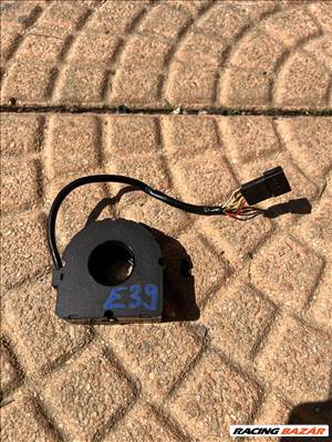 BMW E39 kormányszög jeladó 32306793632