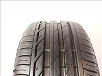 Bridgestone T001 185/60 R15