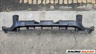 Ford Kuga Mk1 hátsó lökhárító merevítő 8v4117e778ad