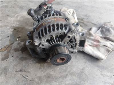 Chrysler Grand Voyager 2.8 CRD 2008- 210A generátor 04727866ab
